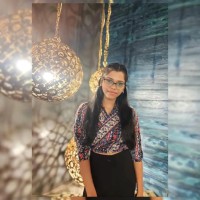 Priyadarshini Das