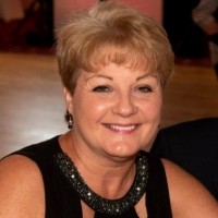 Kathy Welsh