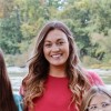 Katelyn Downing
