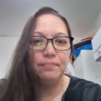 Solange Aparecida Maejo