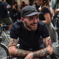 Andrea Donati