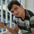 Abdul Ghani