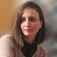 Chiara Valenti