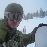 Patrick Espinosa