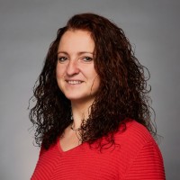 Janin Stahl