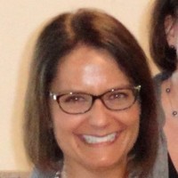 Cheryl Crothers