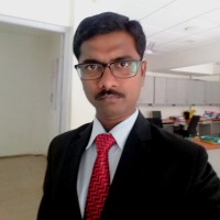 Vikas Wagalgawe