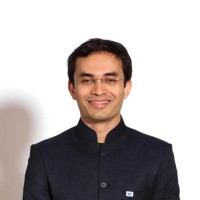 Sheshadri Sarkar