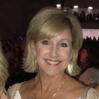 Laura Roussel
