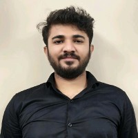 Sahil Thakur