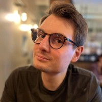 Kamil Łukasiewicz