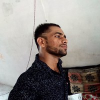 Deepchand Sain
