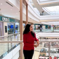 V Divya