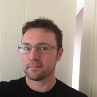 David O'Neill