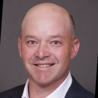 Steven Tilton