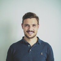 Hugo Boiteux