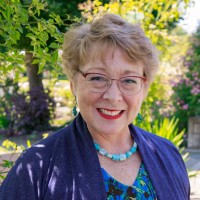 Carol Snider