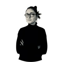 Valeria Currò