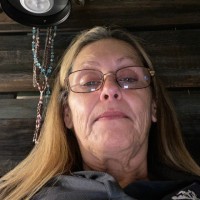 Kathleen Zubiate
