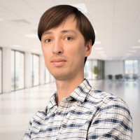 Konstantin Esipov