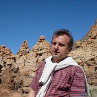 Dorel Savencu