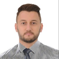 Sezgin Akça