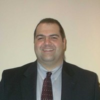 Gino Cioffi