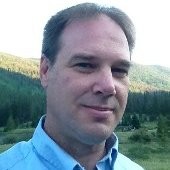 Doug Parce