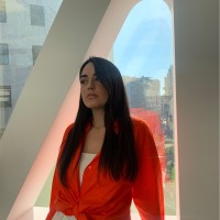 Manuela Izzo