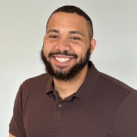 Michael Hamilton Iii