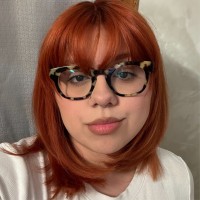 Jasmine Muñoz