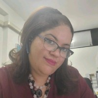 Mayra Barnette