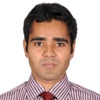 rashed rubel