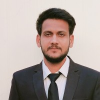 Danish Bashir