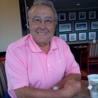 Tony Simonetti