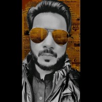 Omar Saleem