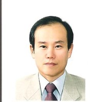 Jin Hoon Yoo