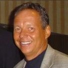 Donald Gibson
