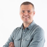 Bart de Jong