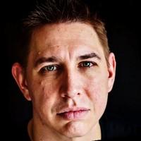 Adam Brenden