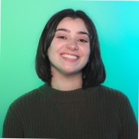 Jo-Rose Fato