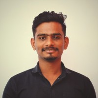 Nikhil Gorde