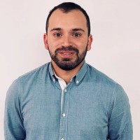 Nicolás Zambra Torrejón