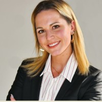 Leigh Ricci