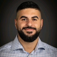 Khaled El-Khatib