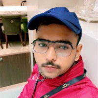 Himanshu Verma