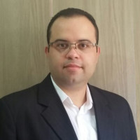 Marcelo Cruz Martins