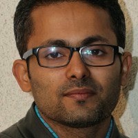 Rahul Khandelwal
