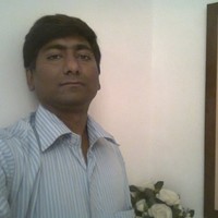 Neeraj Jain