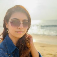 Anam Memon